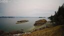 ./images/quadra/tower/20260716/tower20260716_142001M.jpg