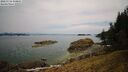 ./images/quadra/tower/20260716/tower20260716_144001M.jpg