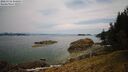 ./images/quadra/tower/20260716/tower20260716_145001M.jpg