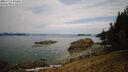 ./images/quadra/tower/20260716/tower20260716_145502M.jpg