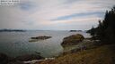 ./images/quadra/tower/20260716/tower20260716_150001M.jpg