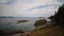./images/quadra/tower/20260716/tower20260716_150501M.jpg