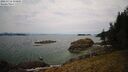 ./images/quadra/tower/20260716/tower20260716_155001M.jpg