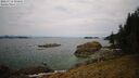 ./images/quadra/tower/20260716/tower20260716_155501M.jpg