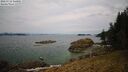 ./images/quadra/tower/20260716/tower20260716_160001M.jpg