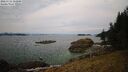 ./images/quadra/tower/20260716/tower20260716_161001M.jpg