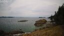 ./images/quadra/tower/20260716/tower20260716_161501M.jpg