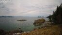 ./images/quadra/tower/20260716/tower20260716_162502M.jpg