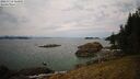 ./images/quadra/tower/20260716/tower20260716_163001M.jpg