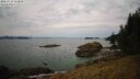 ./images/quadra/tower/20260716/tower20260716_164001M.jpg