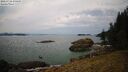 ./images/quadra/tower/20260716/tower20260716_170502M.jpg