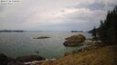 ./images/quadra/tower/20260716/tower20260716_171001M.jpg