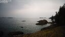 ./images/quadra/tower/20260716/tower20260716_193001M.jpg