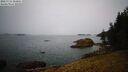 ./images/quadra/tower/20260716/tower20260716_203001M.jpg