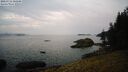 ./images/quadra/tower/20260716/tower20260716_205001M.jpg