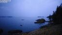 ./images/quadra/tower/20260716/tower20260716_212501M.jpg
