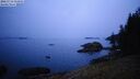 ./images/quadra/tower/20260716/tower20260716_213002M.jpg
