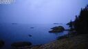 ./images/quadra/tower/20260716/tower20260716_213501M.jpg