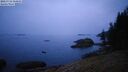 ./images/quadra/tower/20260716/tower20260716_214501M.jpg