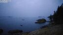 ./images/quadra/tower/20260716/tower20260716_215001M.jpg