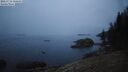 ./images/quadra/tower/20260716/tower20260716_215501M.jpg