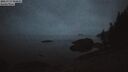 ./images/quadra/tower/20260717/tower20260717_044501M.jpg