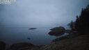 ./images/quadra/tower/20260717/tower20260717_045502M.jpg