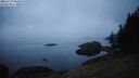./images/quadra/tower/20260717/tower20260717_050001M.jpg