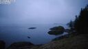 ./images/quadra/tower/20260717/tower20260717_050501M.jpg