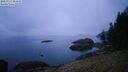 ./images/quadra/tower/20260717/tower20260717_051002M.jpg