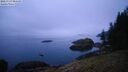 ./images/quadra/tower/20260717/tower20260717_051502M.jpg