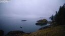./images/quadra/tower/20260717/tower20260717_052001M.jpg