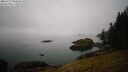 ./images/quadra/tower/20260717/tower20260717_052501M.jpg