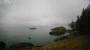 ./images/quadra/tower/20260717/tower20260717_053001M.jpg
