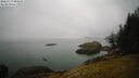 ./images/quadra/tower/20260717/tower20260717_053501M.jpg