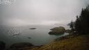 ./images/quadra/tower/20260717/tower20260717_054501M.jpg