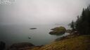 ./images/quadra/tower/20260717/tower20260717_055001M.jpg