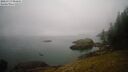 ./images/quadra/tower/20260717/tower20260717_055501M.jpg