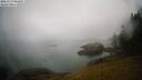 ./images/quadra/tower/20260717/tower20260717_060001M.jpg