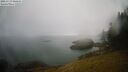 ./images/quadra/tower/20260717/tower20260717_060501M.jpg