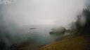 ./images/quadra/tower/20260717/tower20260717_061001M.jpg