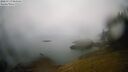./images/quadra/tower/20260717/tower20260717_061501M.jpg