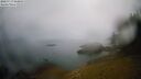 ./images/quadra/tower/20260717/tower20260717_062001M.jpg