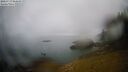 ./images/quadra/tower/20260717/tower20260717_062501M.jpg