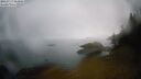 ./images/quadra/tower/20260717/tower20260717_063001M.jpg