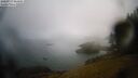 ./images/quadra/tower/20260717/tower20260717_063502M.jpg