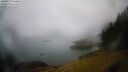 ./images/quadra/tower/20260717/tower20260717_064001M.jpg