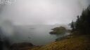 ./images/quadra/tower/20260717/tower20260717_064501M.jpg