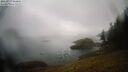 ./images/quadra/tower/20260717/tower20260717_065001M.jpg