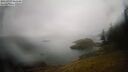 ./images/quadra/tower/20260717/tower20260717_065501M.jpg